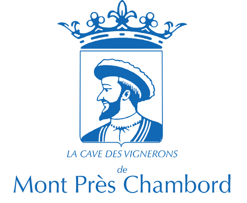 La cave des vignerons de Mont Prés Chambord