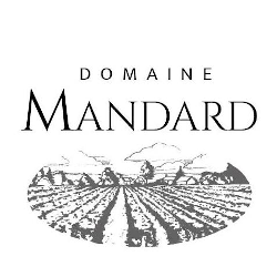 Domaine Mandard