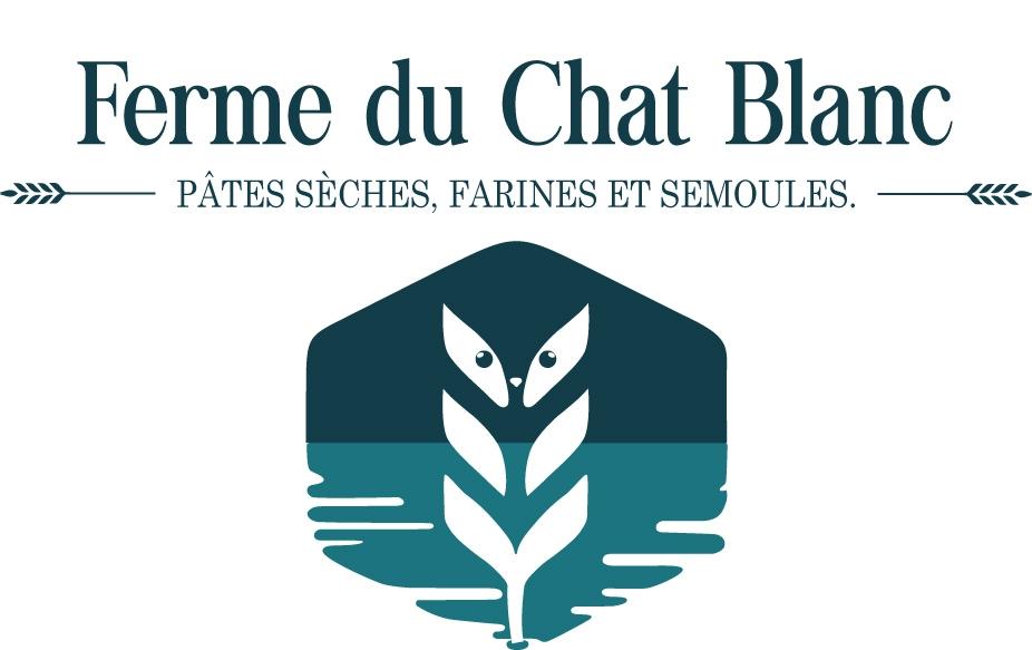 Ferme du Chat Blanc