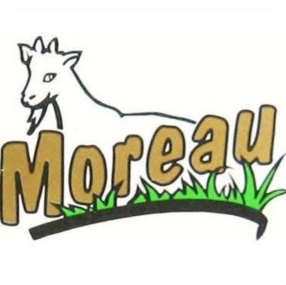 Moreau