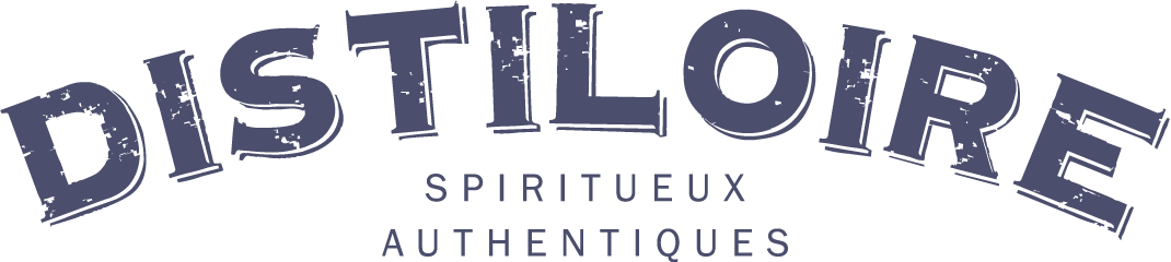 Distiloire