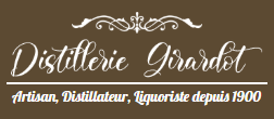 Distillerie Girardot