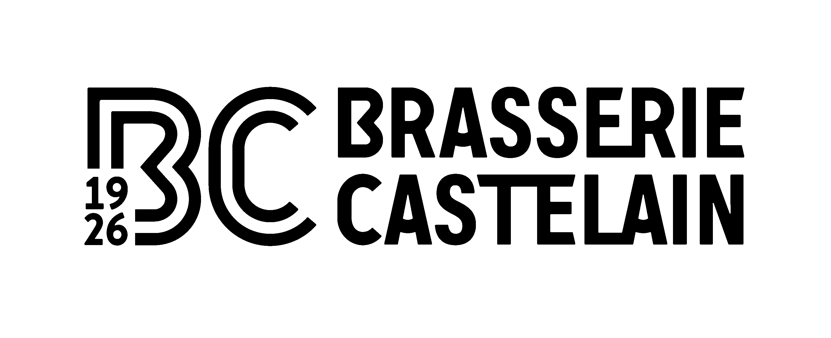 Brasserie Castelain