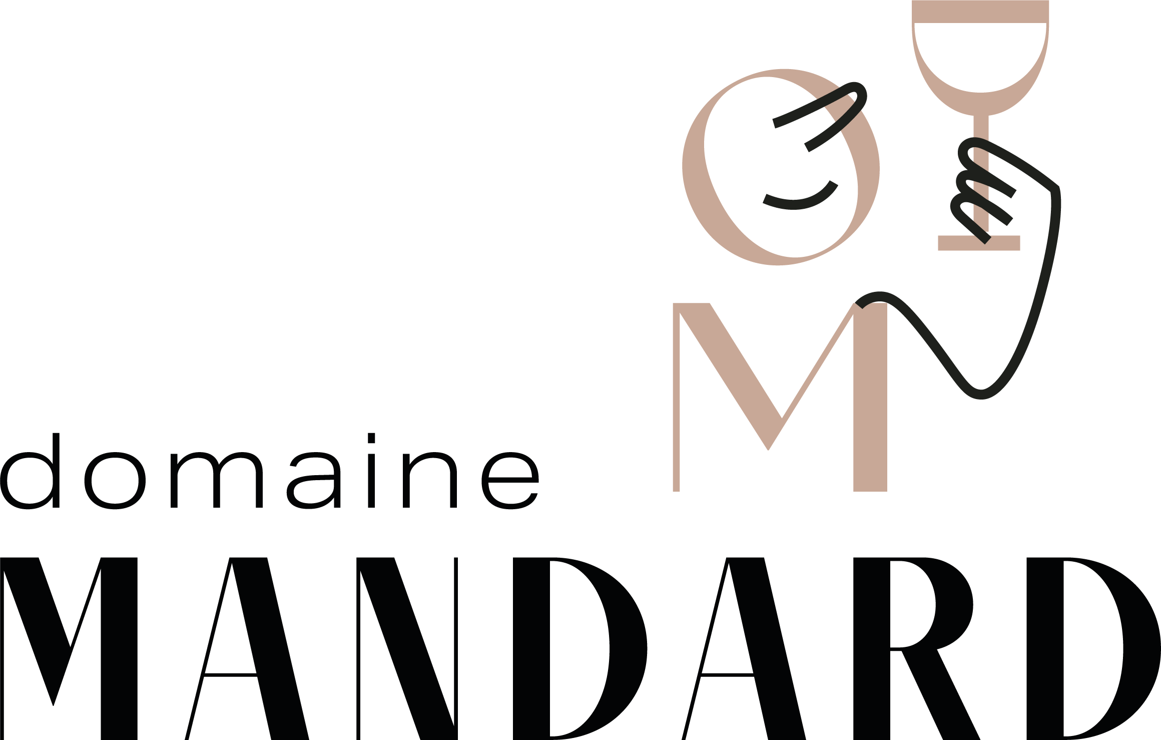 Domaine Mandard