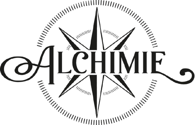 Alchimie