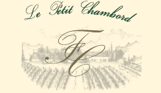 Le Petit Chambord