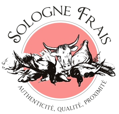 Sologne Frais