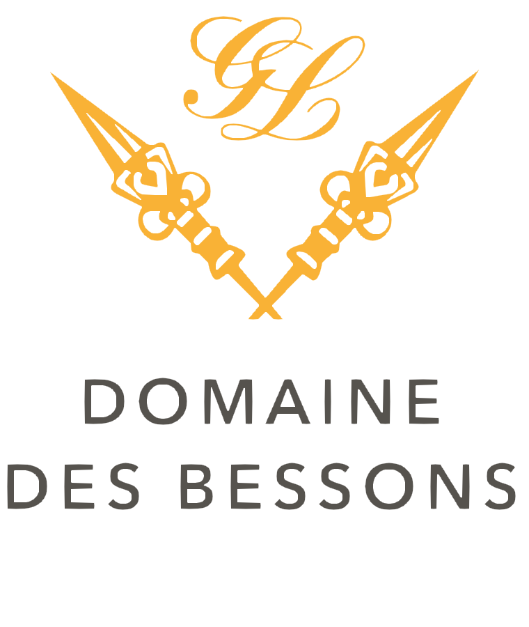 Domaine des Bessons